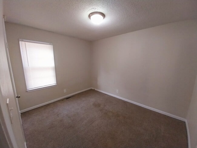 Building Photo - 1714 N Pearl St