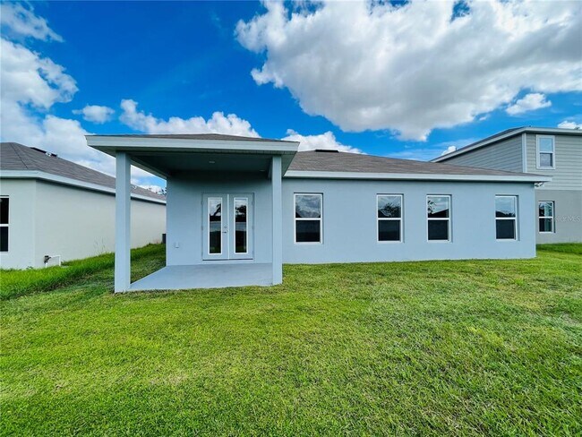 Building Photo - 510 Eagle Landing Blvd