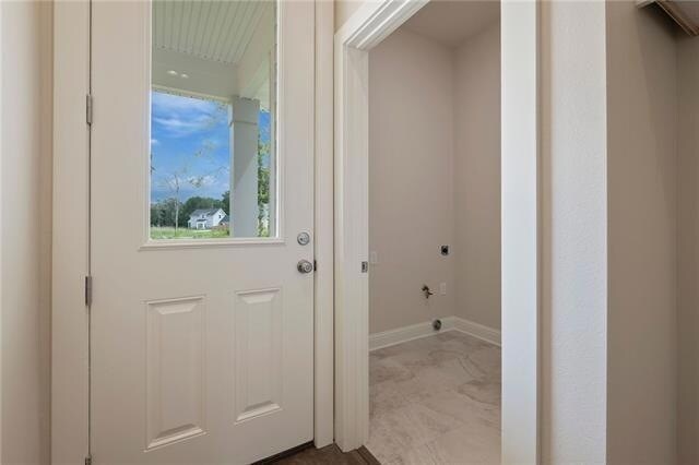 Building Photo - 4025 Monarch Ln