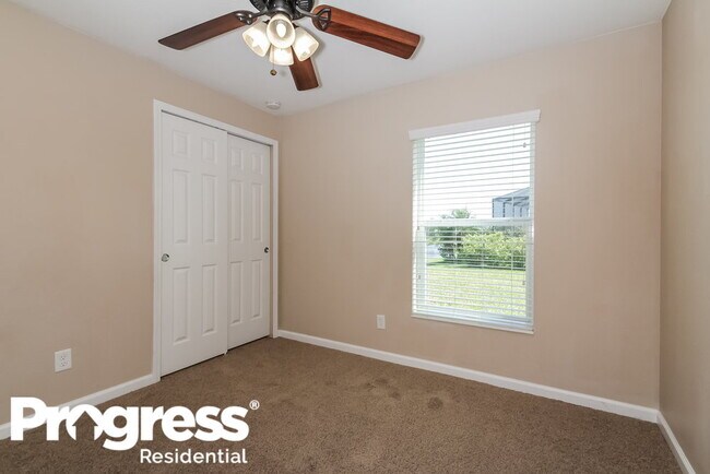 Building Photo - 10609 56th St E