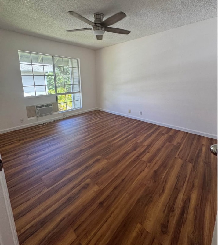 Building Photo - 46-1031-1031 Emepela Wy