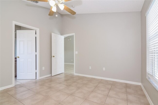 Building Photo - 175 Walpole Loop