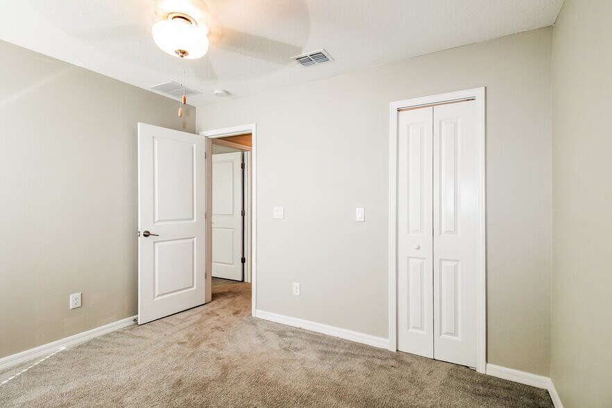 Building Photo - 17846 Blissful Stars Dr