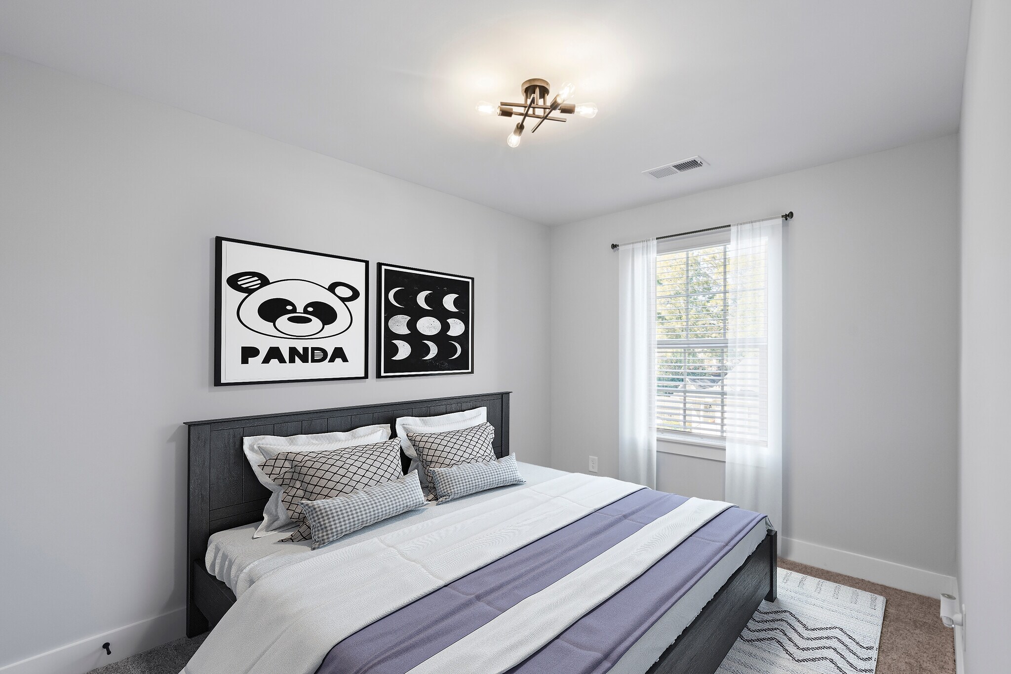 Building Photo - Room in Townhome on Freeze Ave NW