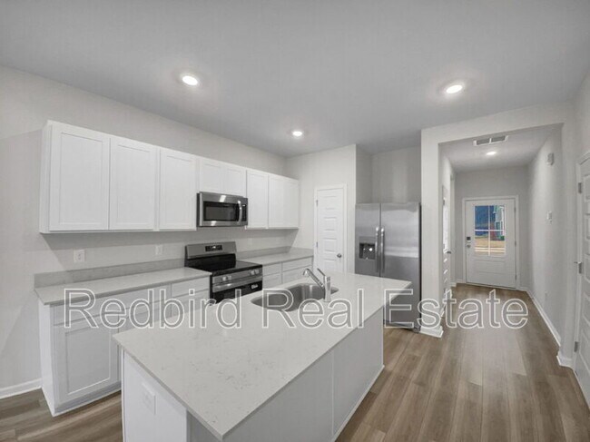 Building Photo - 1651 Manuka Ln