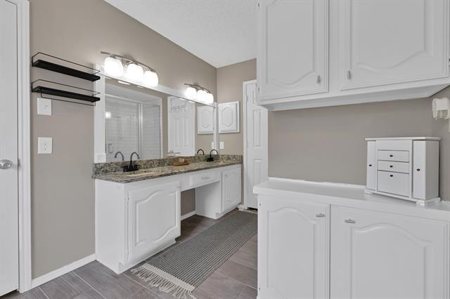 Building Photo - 6700 Aimpoint Dr