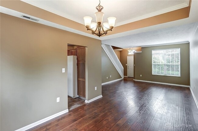 Building Photo - 2327 Polo Park Dr
