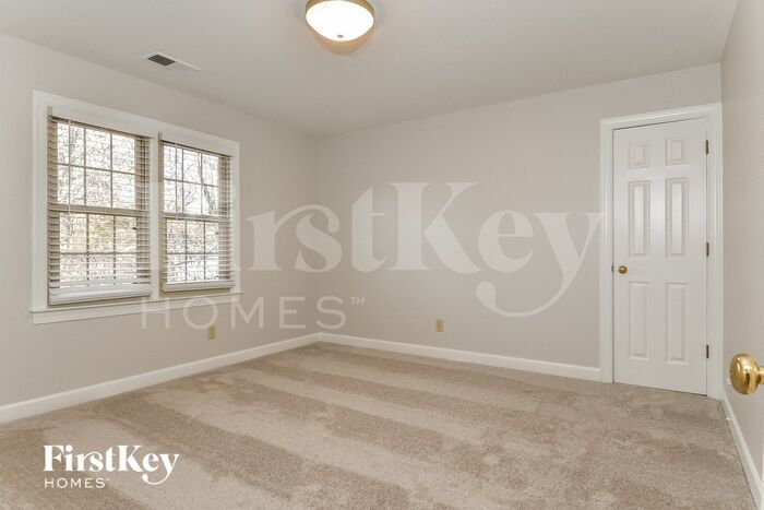 Building Photo - 5405 Brandermill Ct