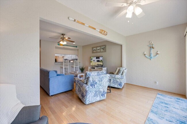 Building Photo - 772 Bird Bay Dr N