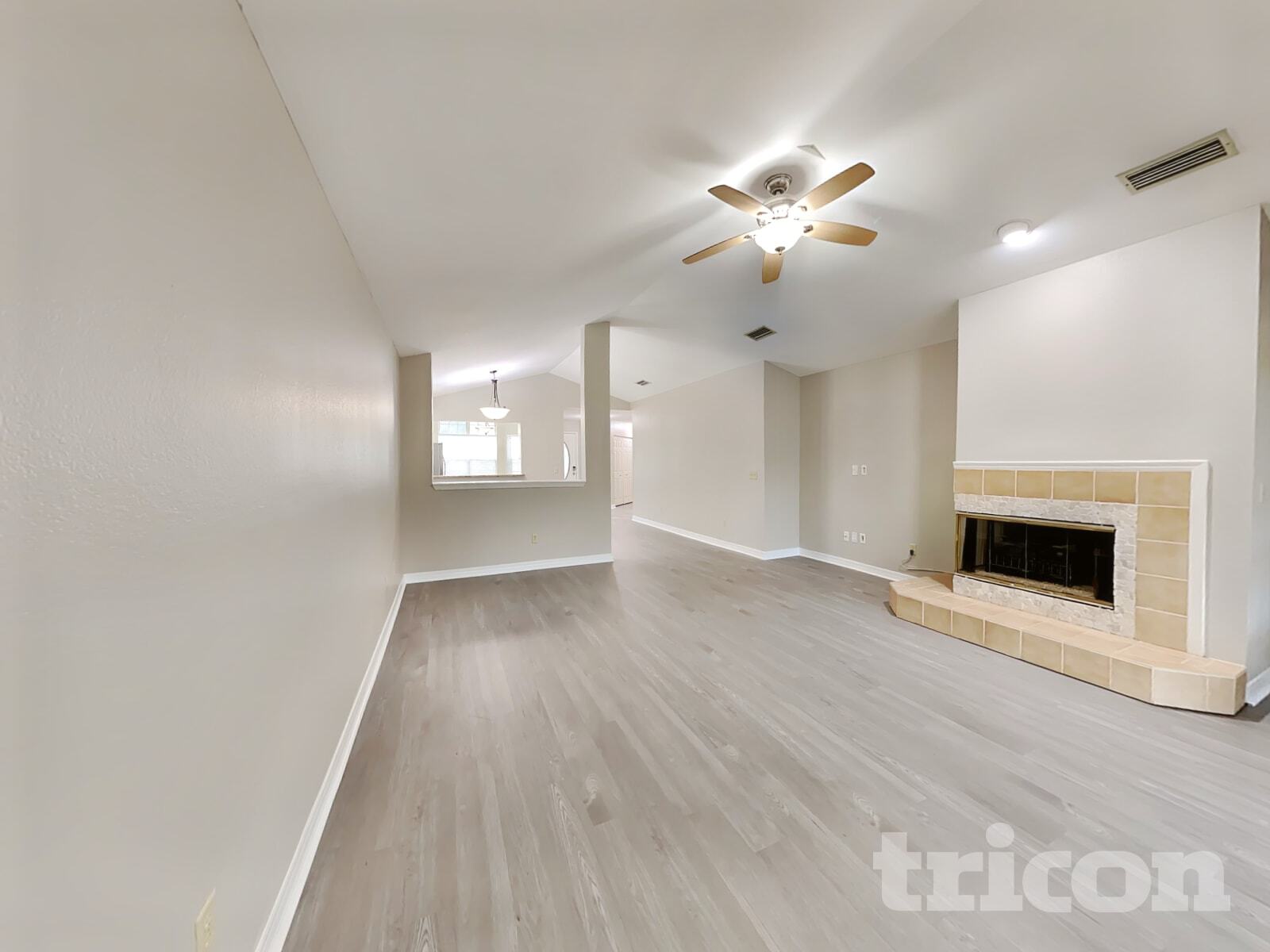 Building Photo - 104 Bay Hill Ct