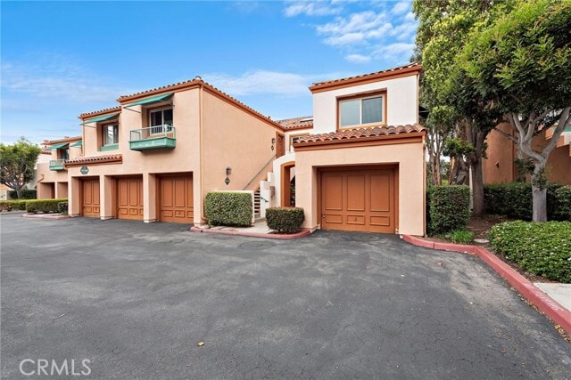 Building Photo - 408 Villa Point Dr