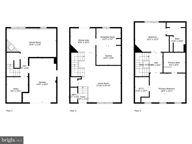 Building Photo - 121 Steven Ln