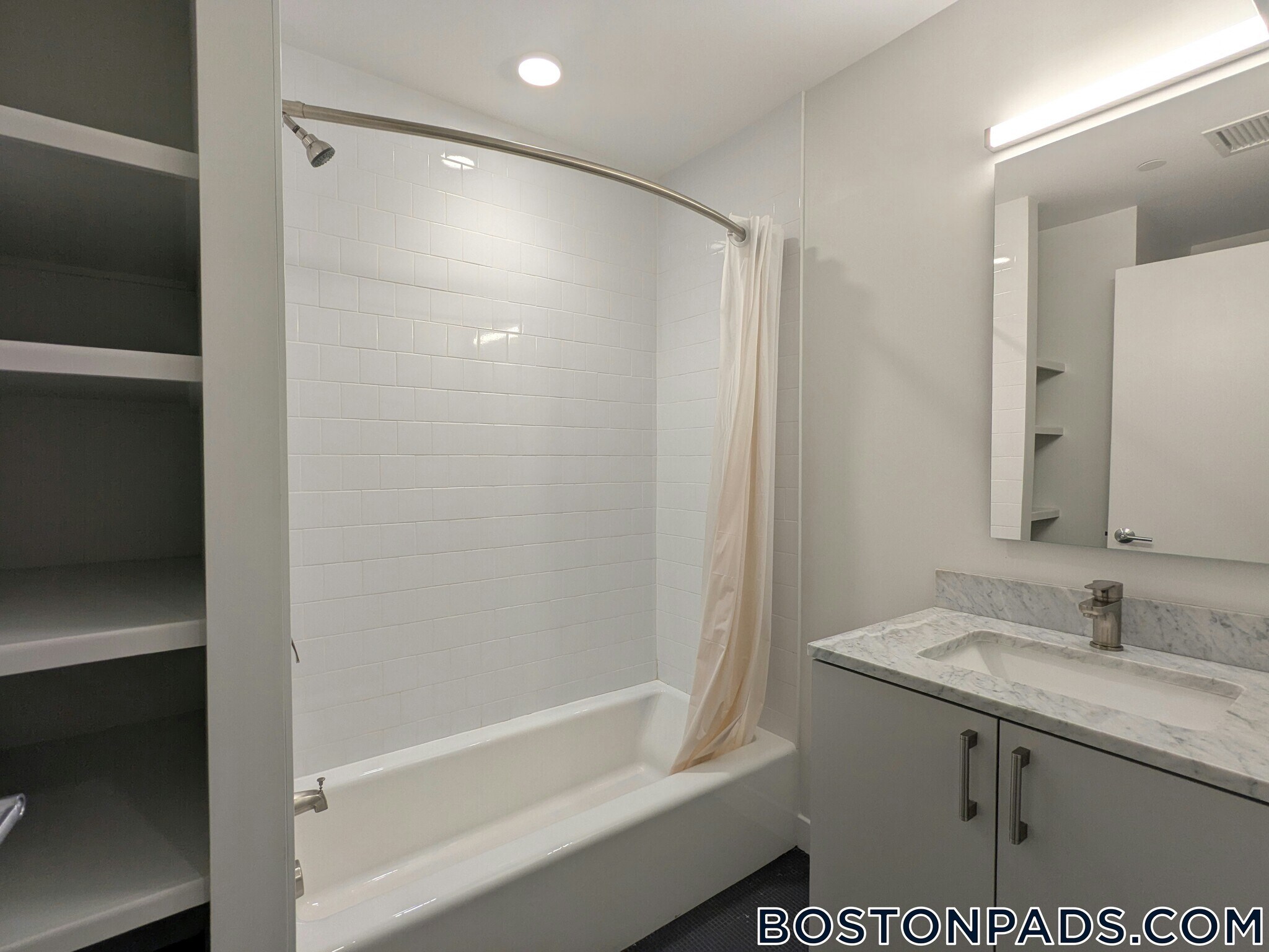 Building Photo - 55 Brighton Ave