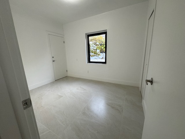 Building Photo - 4471 SW 1st St