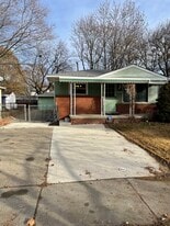 Building Photo - 6217 Beech Daly Rd