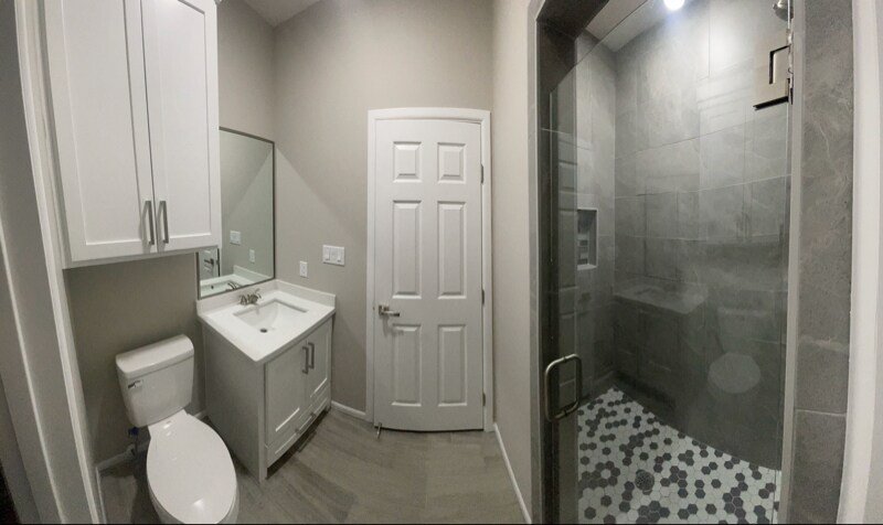 Building Photo - 3707 Chapa Ave