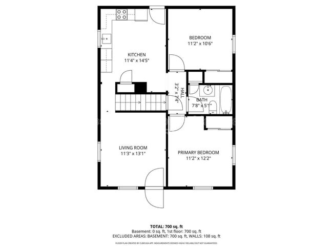 Building Photo - 3966 Kleinschmidt Rd