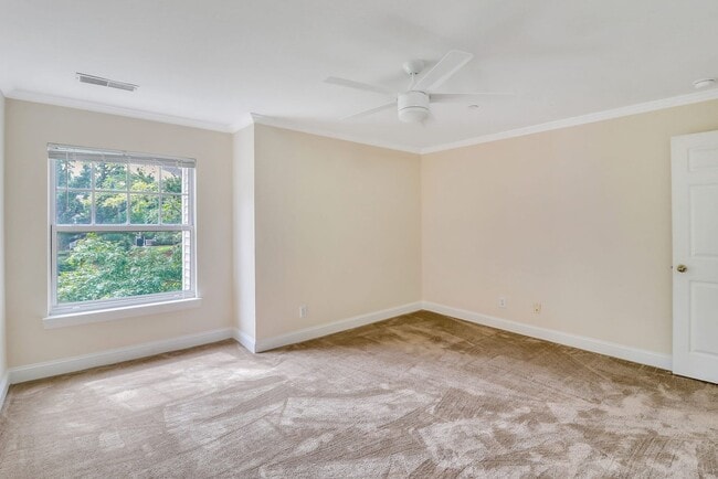 Building Photo - Stunning Top Floor 3 Bedroom Condo with Marsh Views in Gated Summerfield Community