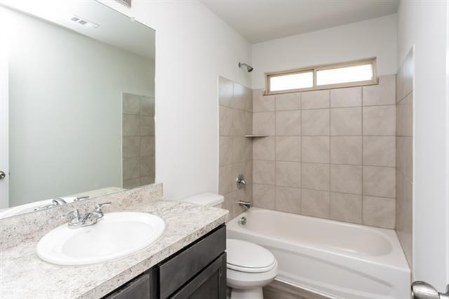 Building Photo - 1505 Timothy St