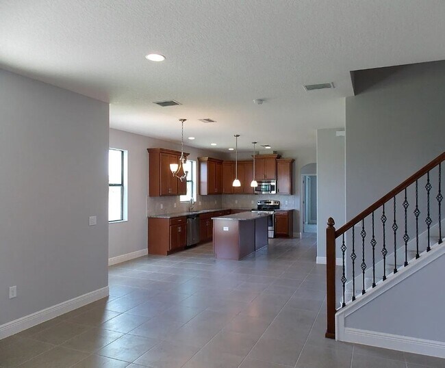 Building Photo - 11626 Iris Spring Ct