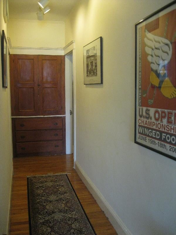 Building Photo - 176 Winthrop Rd