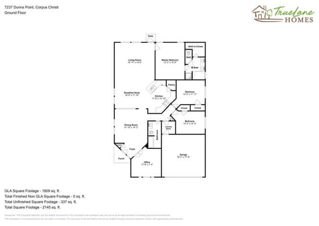 Building Photo - 7237 Dunn's Point Dr
