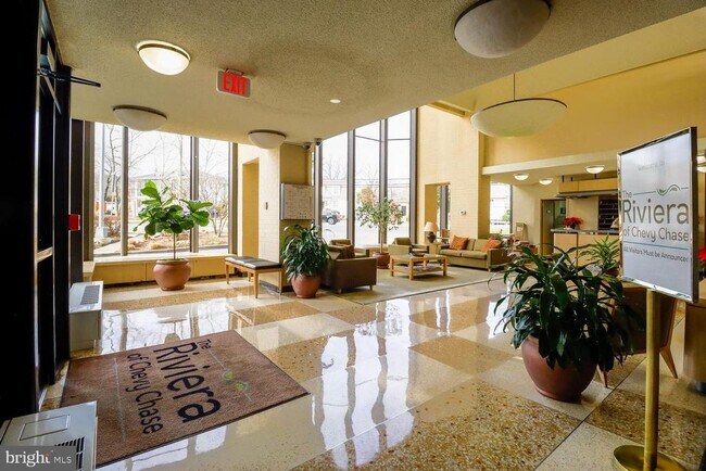 Building Photo - 4242 East-West Hwy