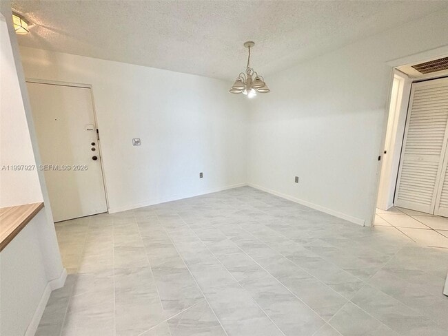 Building Photo - 7300 NW 17th St