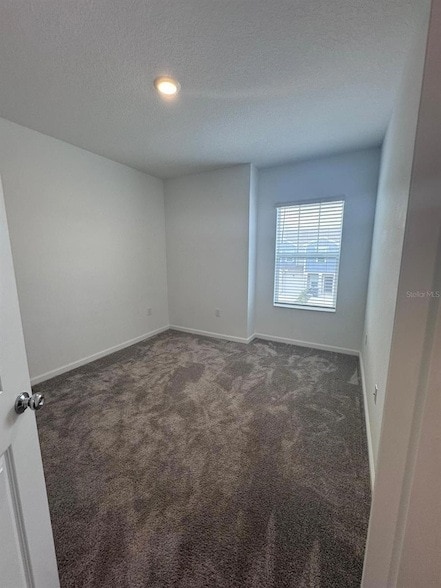 Building Photo - 2695 Skyline Lp