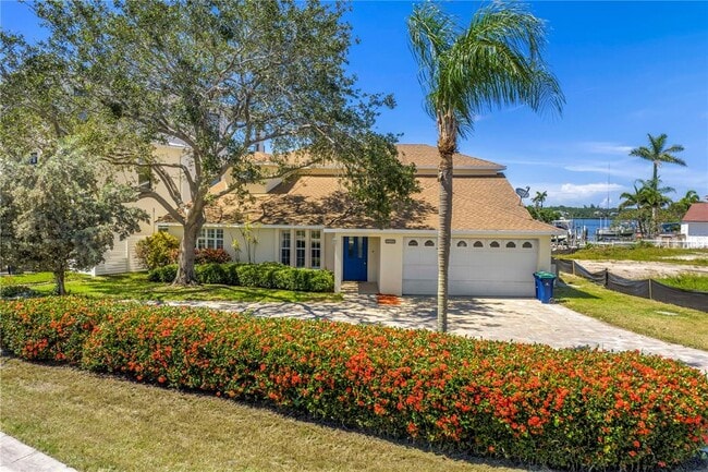 Building Photo - 17601 Sterling Terrace