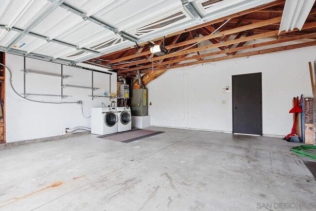 Building Photo - 207 Carissa Dr