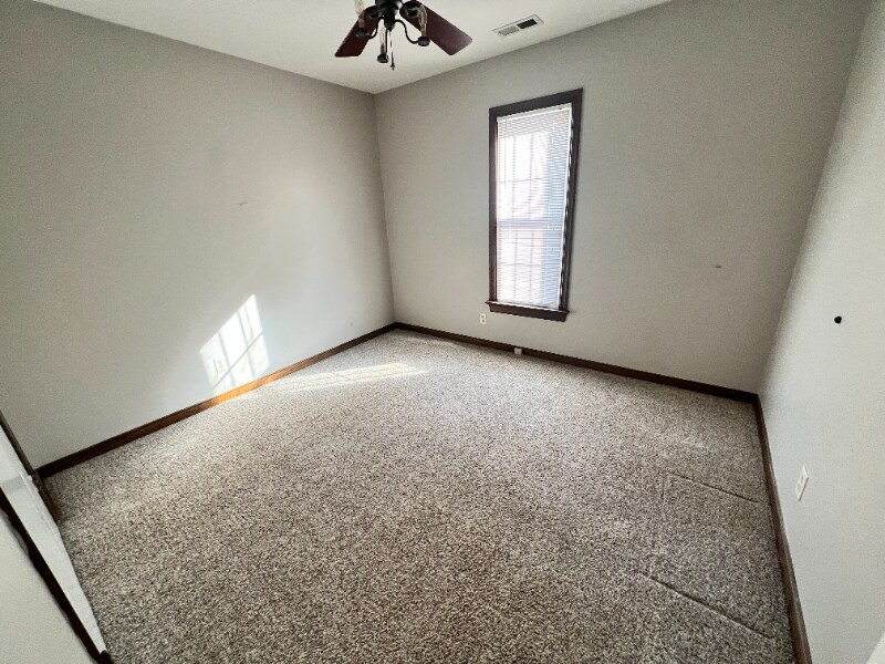 Building Photo - 11906 Lockett Ridge Pl