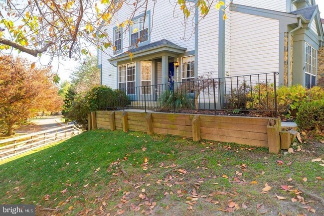 Building Photo - 13107 Hugo Pl