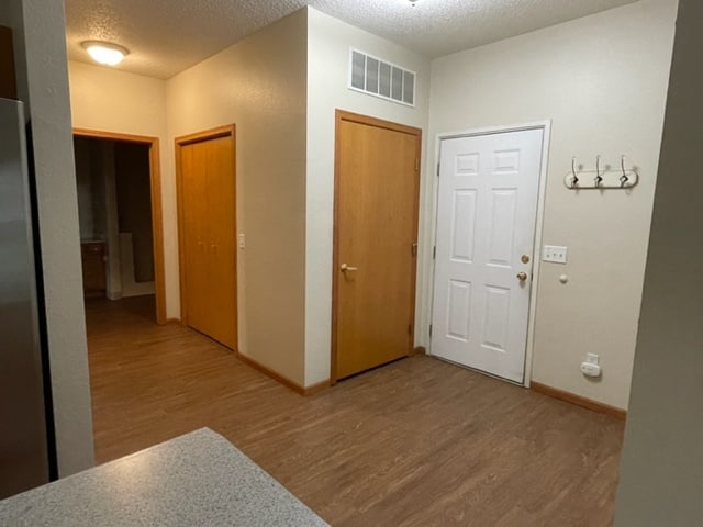 Building Photo - 621 Dublin Ct