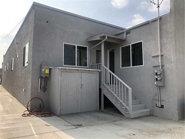 Building Photo - 3141 Blanchard St