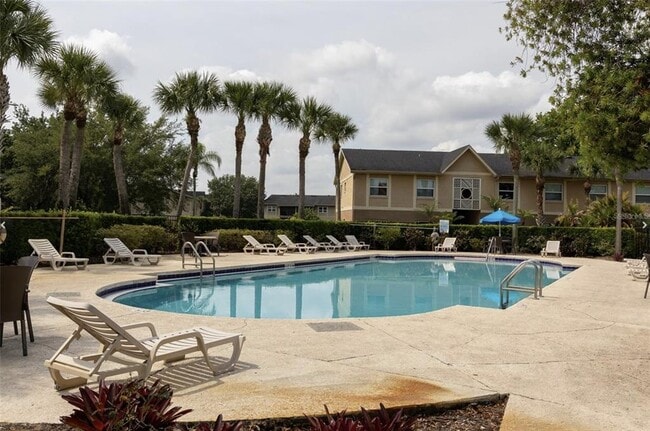 Building Photo - 9900 Sweepstakes Ln