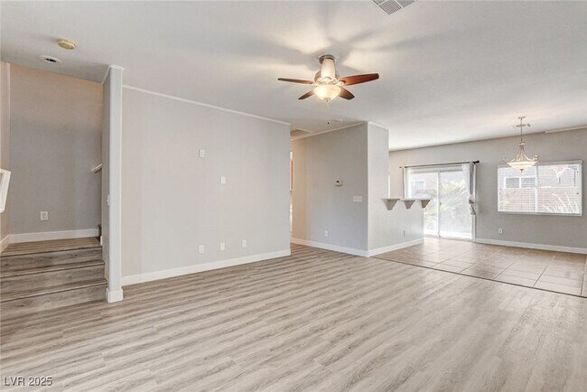 Building Photo - 9060 Candyland Ave