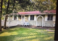 Building Photo - 21 Short Ln