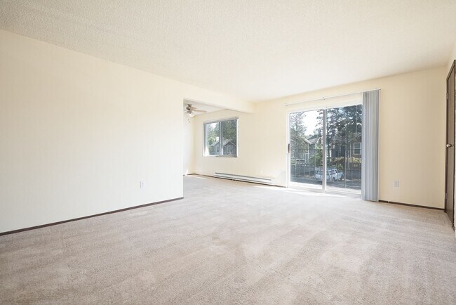Interior Photo - SUN Sunset Villa