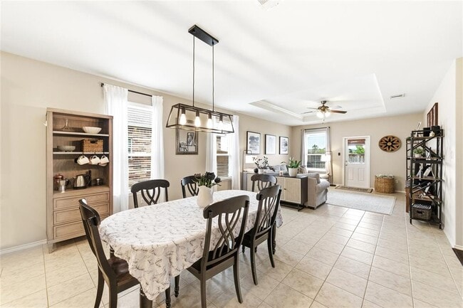 Building Photo - 145 Sundown Ave