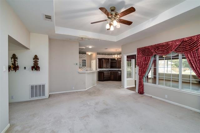 Building Photo - 4525 Teasley Ln