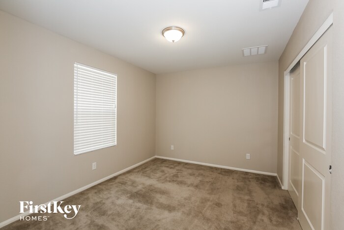 Building Photo - 1304 Hopespring Loop Ave