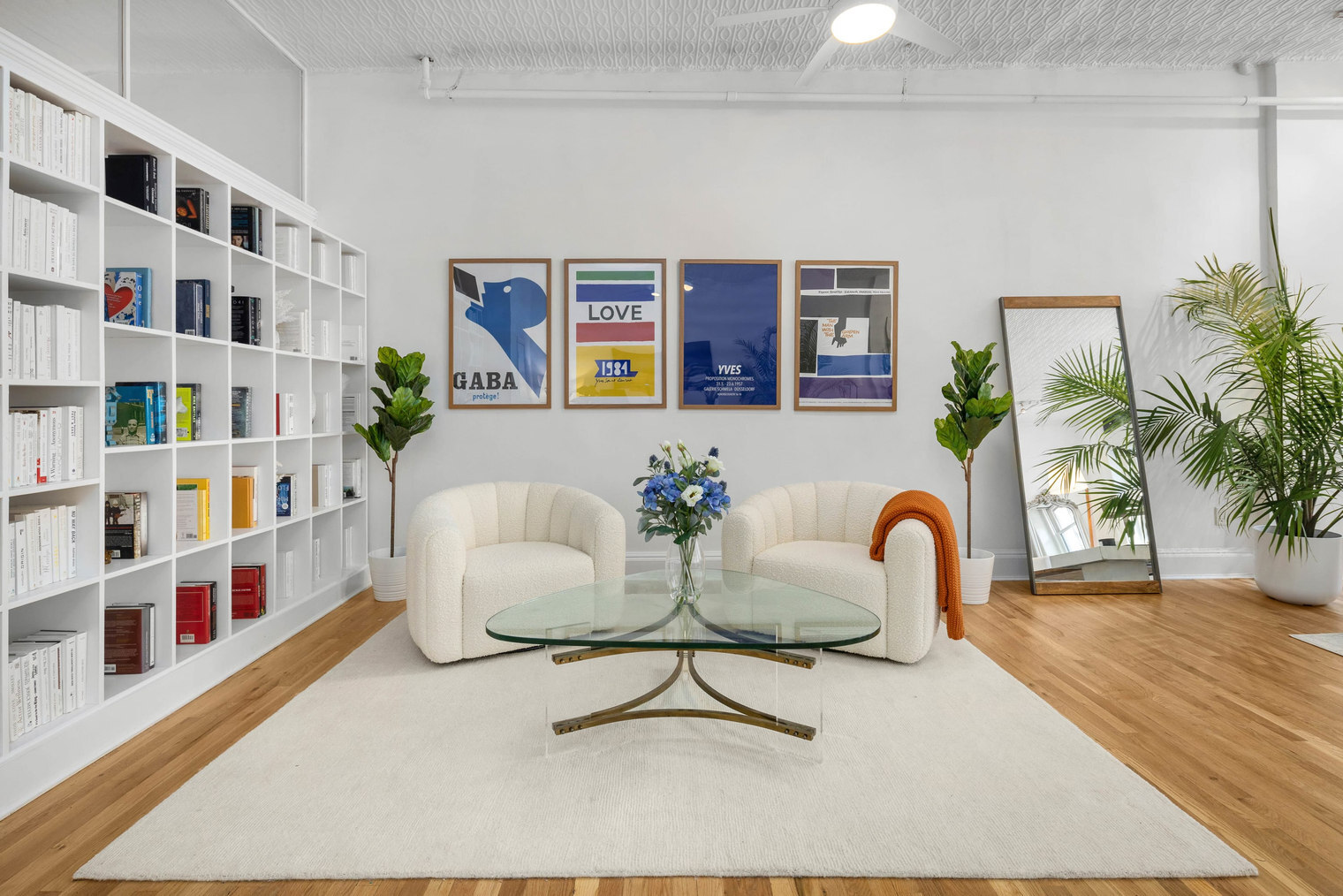 Building Photo - 508 Broadway