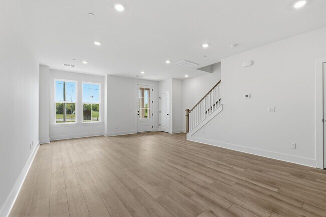 Building Photo - NOW AVAILABLE AT NEARWATER!!