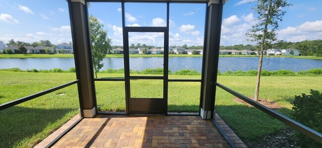 Building Photo - 93 Appleton Ct