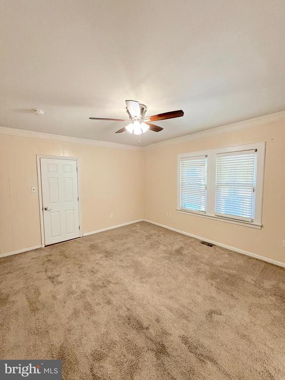 Building Photo - 405-383 S White Horse Pike
