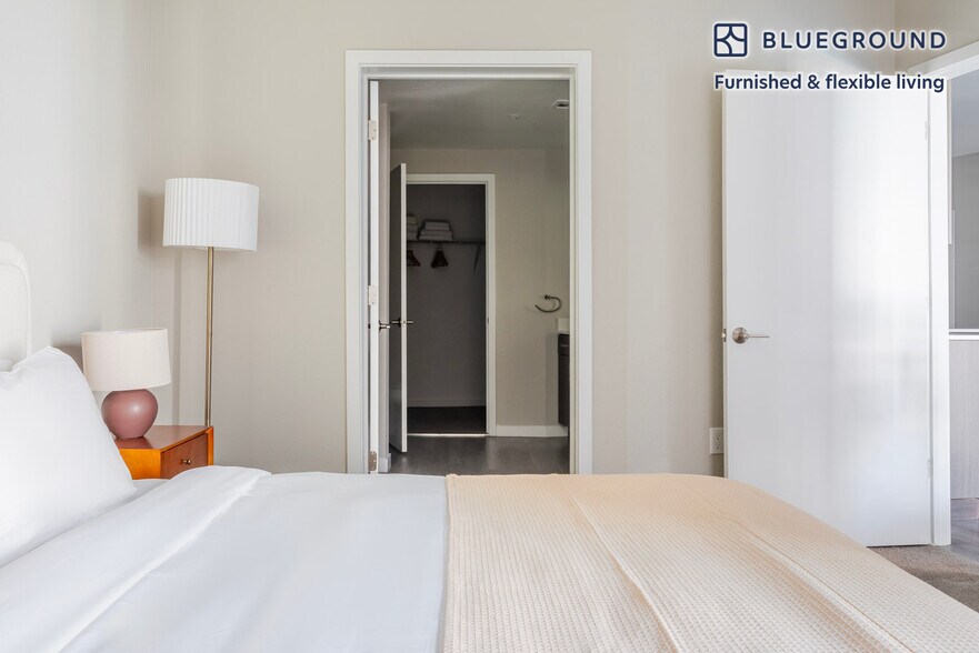 Building Photo - 312 Gates Dr