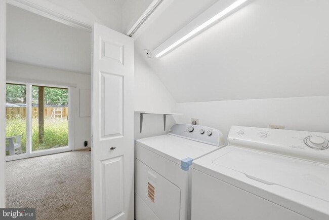 Building Photo - 46733 Woodmint Terrace