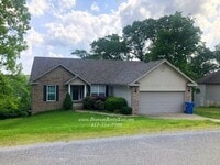 Building Photo - Spacious Basement Home with Breathtaking V...