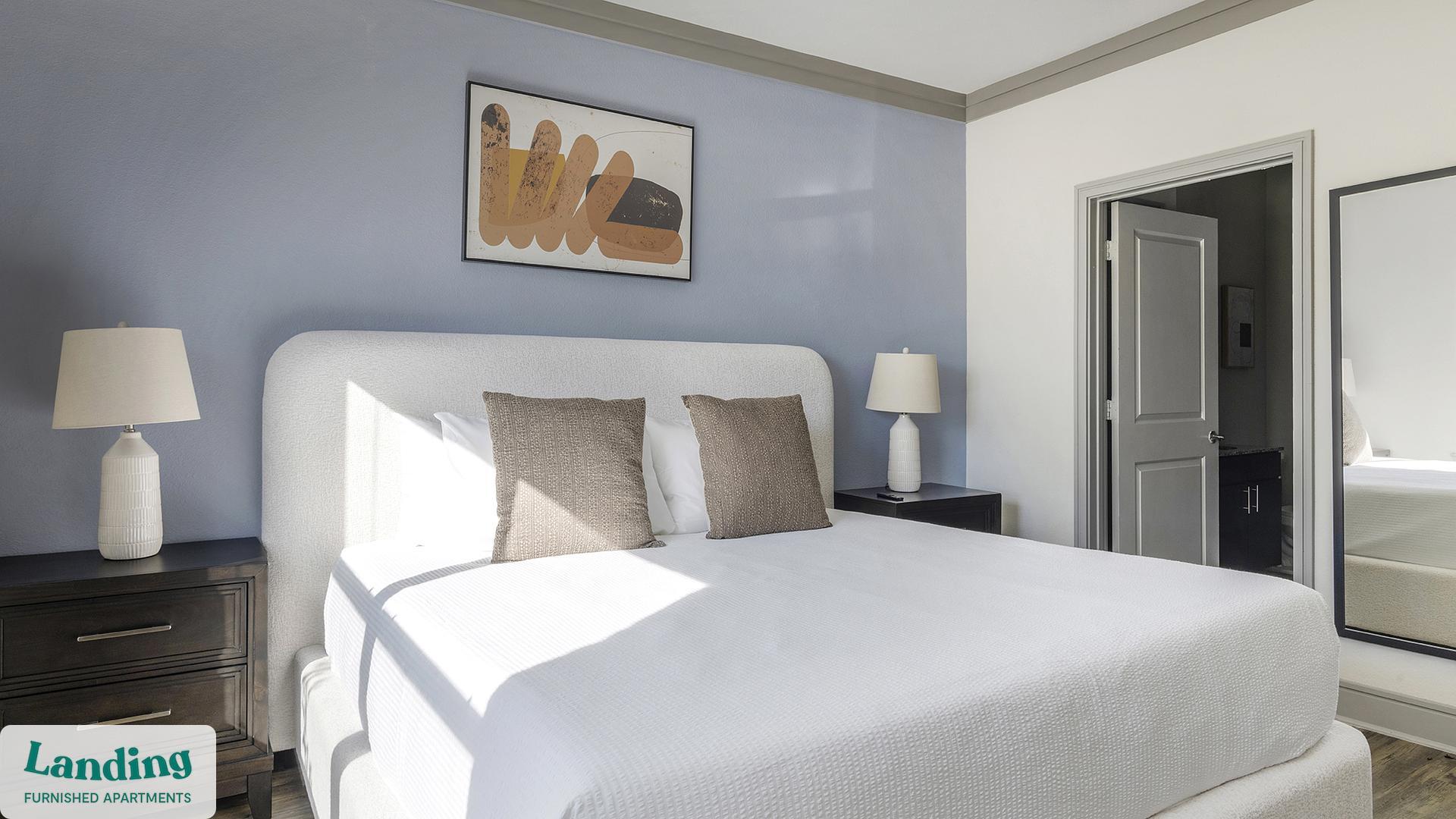 Building Photo - 6300 F 423